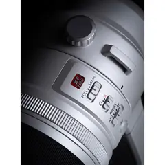 Fujifilm XF 150-600mm f5.6-8 R LM OIS WR &#216;82mm