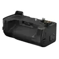 Fujifilm FT-XH Batterigrep for X-H2S Vertikalgrep med filoverf&#248;ring
