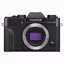 Fujifilm X-T30 II Kit m/XC15-45mm OIS PZ Sort