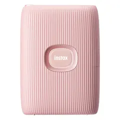 Fujifilm Instax Mini LInk 2 Soft Pink