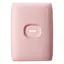 Fujifilm Instax Mini LInk 2 Soft Pink