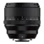 Fujifilm XF 56mm f/1.2 R WR For X-mount