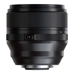 Fujifilm XF 56mm f/1.2 R WR For X-mount