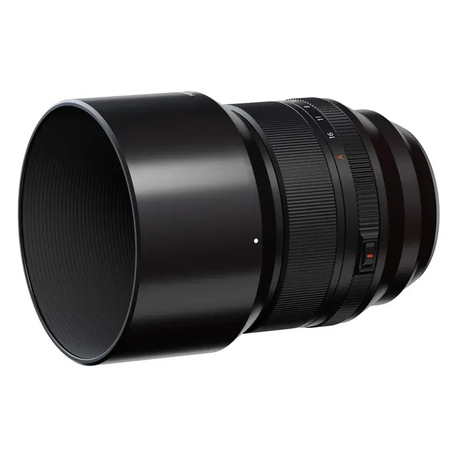 Fujifilm XF 56mm f/1.2 R WR For X-mount 