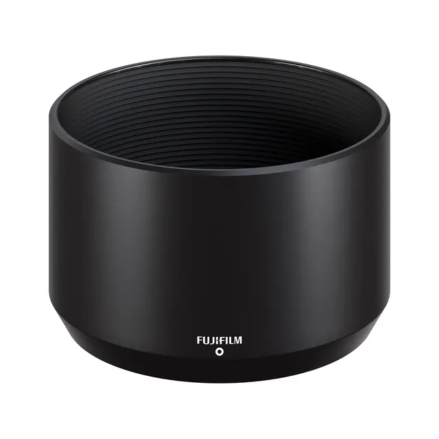 Fujifilm XF 56mm f/1.2 R WR For X-mount 