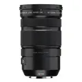 Fujifilm XF 18-120mm f/4 LM PZ WR For X-mount
