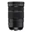 Fujifilm XF 18-120mm f/4 LM PZ WR For X-mount