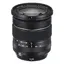Fujifilm X-H2 m/XF 16-80mm f/4 R Kit 40.2 MP
