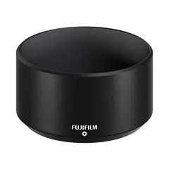 Fujifilm XF 30mm f/2.8 LM WR Macro &#216;43mm