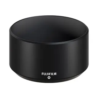 Fujifilm XF 30mm f/2.8 LM WR Macro &#216;43mm