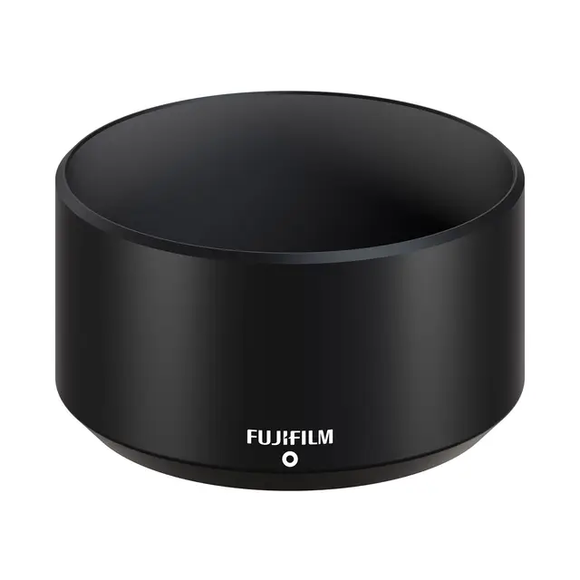Fujifilm Fujinon XF 30mm f/2.8 LM WR Macro. For X-mount 