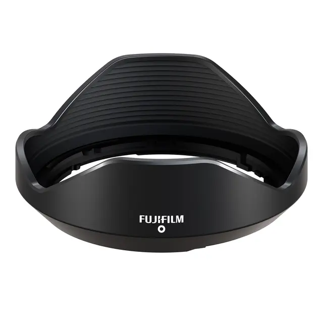 Fujifilm XF 8mm f/3.5 WR For X-mount 