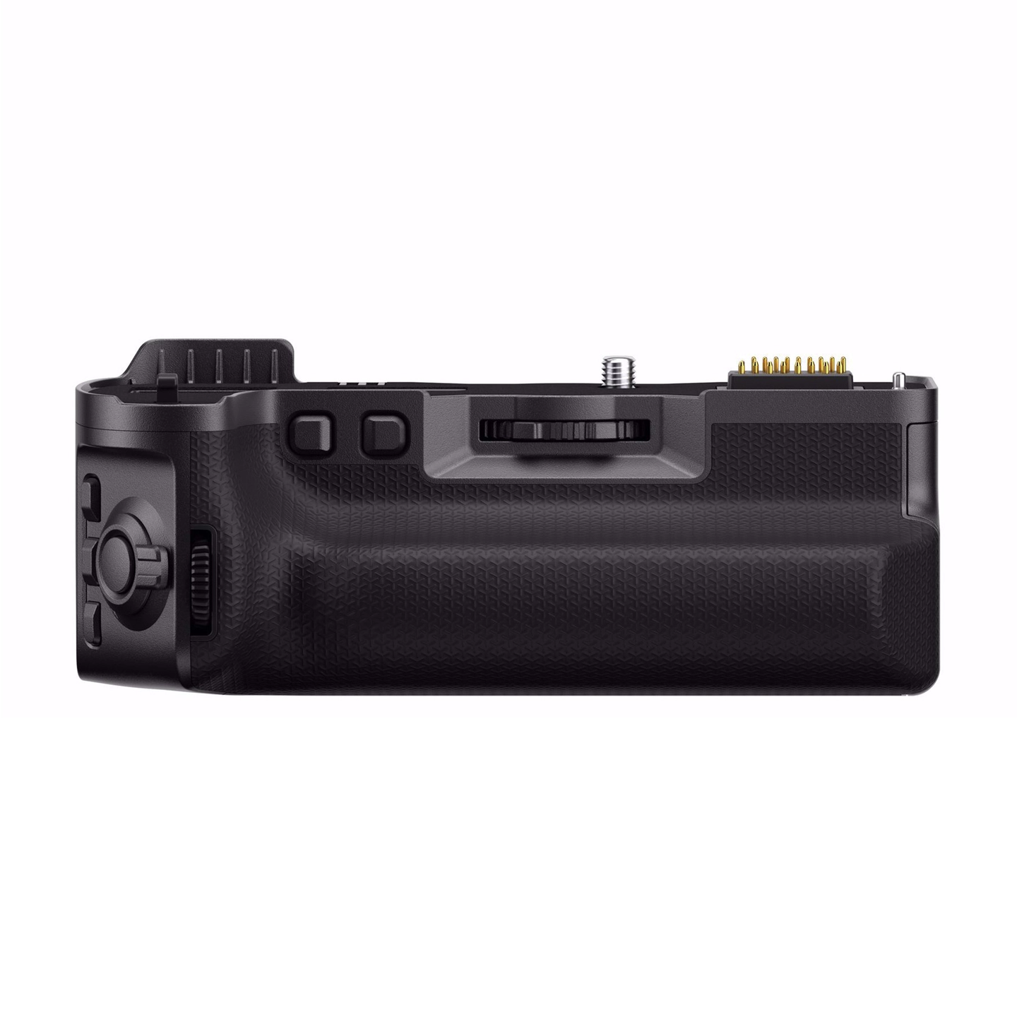 Fujifilm VG-GFX100 II Vertical Grip Vertikalgrep for 2 NP-W235 batterier