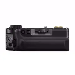 Fujifilm VG-GFX100 II Vertical Grip Vertikalgrep for 2 NP-W235 batterier