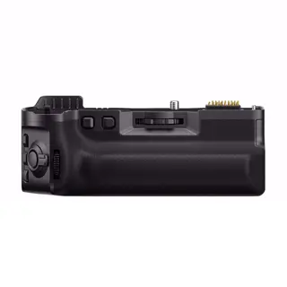 Fujifilm VG-GFX100 II Vertical Grip Vertikalgrep for 2 NP-W235 batterier