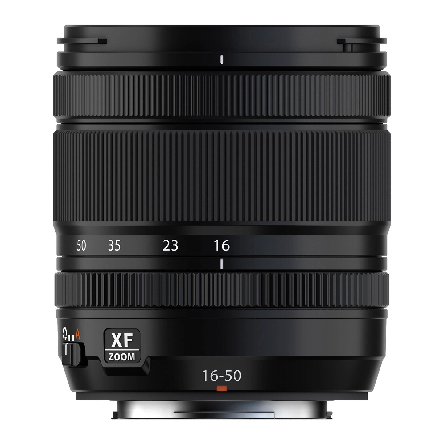 Fujifilm XF 16-50mm f/2.8-4.8 R LM WR Ø58mm