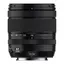 Fujifilm XF 16-50mm f/2.8-4.8 R LM WR For X-mount