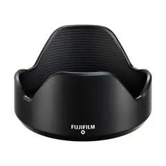 Fujifilm XF 16-50mm f/2.8-4.8 R LM WR &#216;58mm