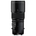 Fujifilm GF 500mm f/5.6 R LM OIS WR For GFX