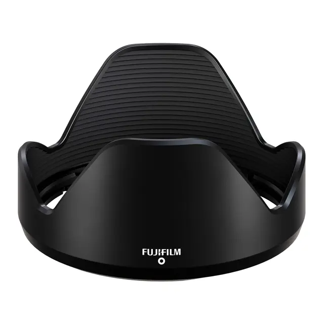 Fujifilm XF 16-55 f/2.8 LM WR II For X-mount 