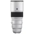 Fujifilm XF 500mm f/5.6 R LM OIS For X-mount