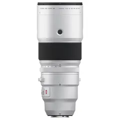 Fujifilm XF 500mm f/5.6 R LM OIS For X-mount
