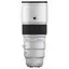 Fujifilm XF 500mm f/5.6 R LM OIS For X-mount