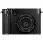 Fujifilm GFX100RF Sort 102 MP mellomformat &amp; X-Processor 5