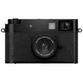 Fujifilm X-HF1 X half Black