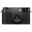 Fujifilm X-HF1 X half Charcoal Silver Kompaktkamera for kreativt bruk