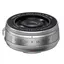 Fujifilm XF 23mm f/2.8 R WR S&#248;lv &#216;39mm