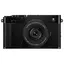 Fujifilm X-E5 Kit Sort Med XF23mm f/2.8