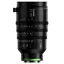 Fujinon GF32-90mm T3.5 PZ OIS WR G-mount. m/ ARRI PL-adapter