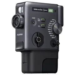 Fujifilm Instax Mini Evo Cinema