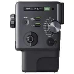 Fujifilm Instax Mini Evo Cinema