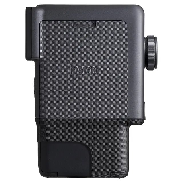 Fujifilm Instax Mini Evo Cinema 