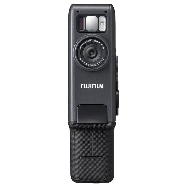 Fujifilm Instax Mini Evo Cinema 