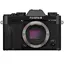 Fujifilm X-T30 III Kamerahus Black