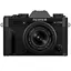 Fujifilm X-T30 III Kit Black Med FUJINON XC13-33mm f/3.5-6.3 OIS