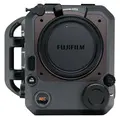Fujifilm GFX Eterna 55