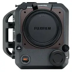Fujifilm GFX Eterna 55