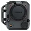 Fujifilm GFX Eterna 55