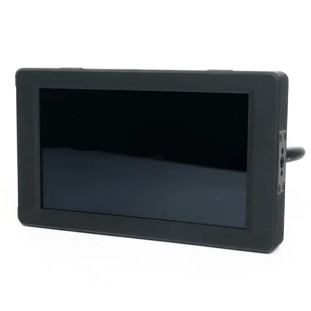 Fujifilm GFX Eterna 55 