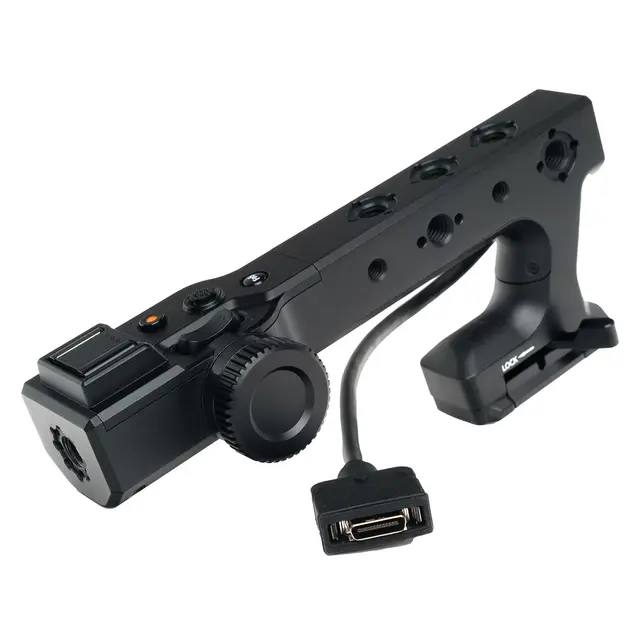 Fujifilm GFX Eterna 55 