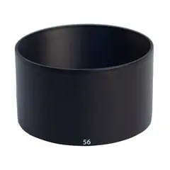 Fujifilm LH-XF56mm Solblender For Fujinon XF 56mm f/1.2 R f&#248;rste gen.