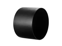 Fujifilm Solblender for XF60mm