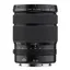 Fujifilm GF 20-35mm f/4 R WR Vidvinkelzoom til GFX