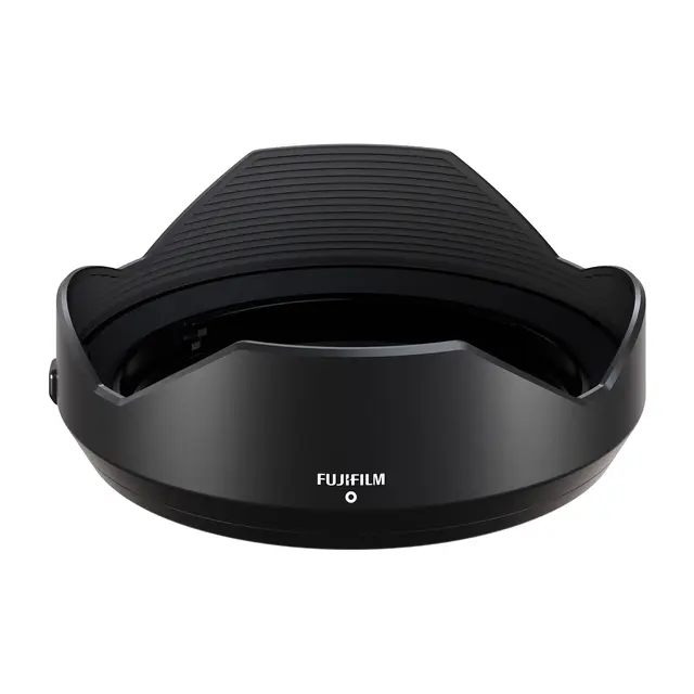 Fujifilm GF 20-35mm f/4 R WR Vidvinkelzoom til GFX 