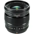 Fujifilm XF 16mm f/1.4 WR &#216;67mm