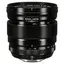 Fujifilm XF 16mm f/1.4 WR Ø67mm